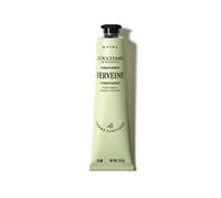 Crema de Manos Verveine 75ml - L'Occitane en Provence