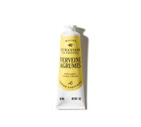 Crema de Manos Verveine Agrumes 30ml - L'Occitane en Provence