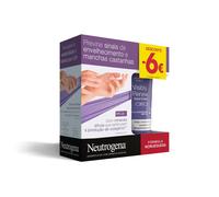 Crema de Manos Visibly Renew - Precio Especial