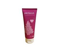 Crema de manos Winter Love, 100 ml