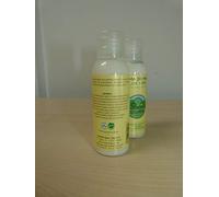 Crema de manos y pies con aloe vera mediterráneo, 50 ml, 50 ml