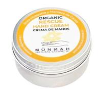 CREMA DE MANOS Y PIES REPARADORA 80 ml