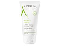 A-Derma Crema de manos para piel dañada 50 ml