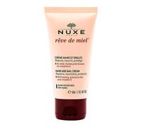 Nuxe Rêve de Miel Crema Manos y Uñas 50ml