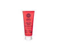 Natura Siberica SOS Repair & Recovery Hand & Nail Cream - 75 ml Natura Siberica