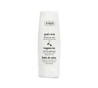 Crema De Manos Y Uñas - Leche De Cabra 80 Ml