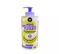 Crema De Mantequilla Eemodelante Lola Plot Twist 480g