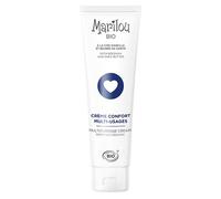 Crema de Marilou Bio confort multiuso 100 ml