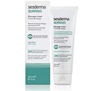 Crema De Masaje - 250 Ml.