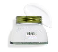 L'Occitane Crema de Alcachofa 200 ml