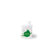 Crema de Masaje con Harpagofito PHYSIOCEUTICALS 1000 ML - Alivio Muscular y Articular - Uso Profesional y Deportivo