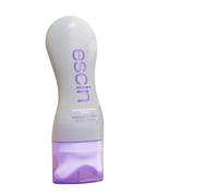 Crema de masaje corporal | 150 ml Loción masajeadora corporal nutritiva hidratante, crema hidratante corporal | Para la noche después de la limpieza del hogar, rutina diaria