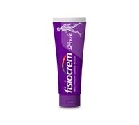Crema Fisiocrem Activa 200ml
