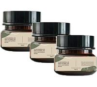 Crema de masaje de limpieza exfoliante, tratamiento de queratosis, crema suave de limpieza profunda, crema de masaje de limpieza de poros, crema hidratante suavizante diaria