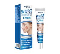 Crema de Masaje Hidratante, Bálsamo para el Cuidado de la Piel, 20g