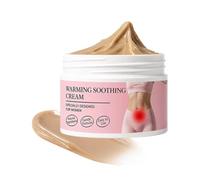 Crema De Masaje Loción Hidratante No Grasa De Larga Duración