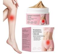 Crema De Masaje Loción Hidratante No Grasa De Larga Duración