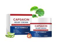 Crema de masaje para articulaciones, 114 g, loción ligera y de absorción | Bálsamo relajante de articulaciones para rodilla, hombro, cuello, codo, mano, pie, piernas, cuerpo, diario, hogar, gimnasio