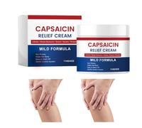 Crema de masaje para articulaciones, 114 g, loción ligera y de absorción | Bálsamo relajante de articulaciones para rodilla, hombro, cuello, codo, mano, pie, piernas, cuerpo, diario, hogar, gimnasio
