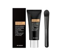 Crema de Masaje para Ojos: Hidrata profundamente el contorno de ojos, mejora la elasticidad, reduce la hinchazón y minimiza las ojeras. Segura y suave, apta para todo tipo de piel.