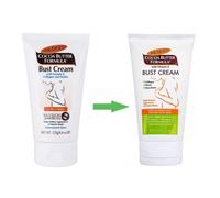 Palmer's Cocoa Butter Formula Crema para el Escote - 125 gr