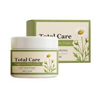 Crema de muscular, rápida absorción, hidratación profunda, crema para dormir, para apoyo al sueño, después del entrenamiento, de pie, caminar, piernas, pantorrillas, pies, relajación nocturna