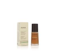 Crema de noche ahava time to 30 ml