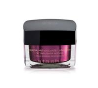 Crema de noche anti-edad - ATASHI - Antioxidante - 50 ml - Hidratante - Ilumina la piel