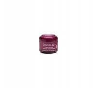 Crema de Noche Antiarrugas Jasmine 50 ml