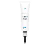 SkinCeuticals Retinol 0.3 30ml
