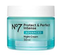 Crema de noche avanzada Protect & Perfect NUEVO COMPLEJO DE NOCHE - 50 ml (paquete de 1)