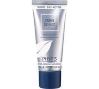 Phyt's White Active Crema Notte 40g