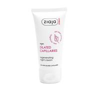 Ziaja Med Crema facial de noche regeneradora 50ml
