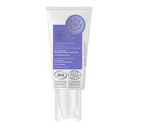 Crema de noche facial calmante 50 ml
