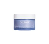 Crema de Noche Glicólico Antimanchas Vinoperfect