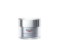 Eucerin Hyaluron-filler Noche, 50ml