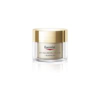 Eucerin Eucerin Hyaluron-Filler Elasticity Crema de Noche, 50 ml