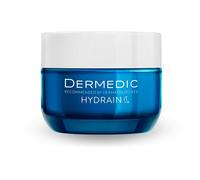 Crema De Noche Hydrain