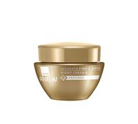 Crema de Noche Reafirmante AVON Anew Ultimate Firm & Supple Night Cream
