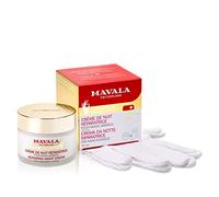 CREMA DE NOCHE REPARADORA 75 ml.