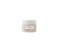 Crema de noche reparadora y protectora Biodroga Bioscience Institute 50 ml - Hidratante antiedad para una piel firme, reducci n de l neas de expr