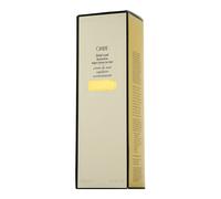 Crema de noche restauradora Oribe Gold Lust para el cabello 150 ml