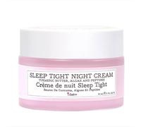 The Balm Rostro Cuidado Sleep Tight Night Cream 30 ml