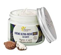 Fleurance Nature Sheabutter Ultra Rich Night Cream - 50 ml Fleurance Nature