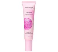 Crema de ojos, 16, Activos 0.5 fl oz (15 ml) - Productos para el cuidado de la piel Mad Hippie