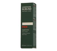 Crema de ojos Annemarie Börlind Men 15 ml