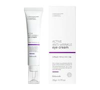 Crema De Ojos Anti-arrugas Pro-xilano, Crema Hidratante, Cuidado Los Ojos Diarios, Hidratación Larga Duración, Absorción Rápida, 20 G, Para Mujeres, Adultos