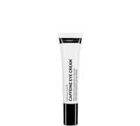 Crema de ojos con cafeína de The INKEY List (15 ml)