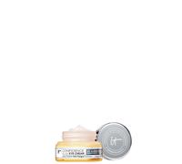 IT COSMETICS Contorno de Ojos Confidence In An Eye Cream Anti-Aging Peptide Eye Cream