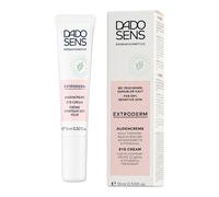 Crema de ojos DADO SENS Extroderm 15 ml